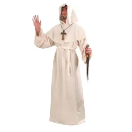 szata-mnicha-z-kapturem-biala-ws100298-promocja