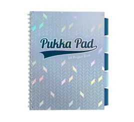 kolozeszyt-pukka-pad-a4-glee-project-book