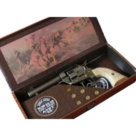 wyjatkowy-colt-peace-maker-naboje-k1062-1mnp