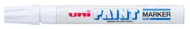 marker-olejowy-uni-px-20-bialy