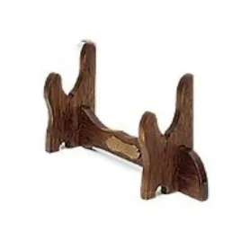 stojak-pojedynczy-prezentacja-replik-braz-ag52-1