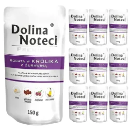 dolina-noteci-premium-bogata-w-krolika-10x150g