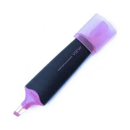 zakreslacz-uni-usp-200-fioletowy-obrotowa-koncowka