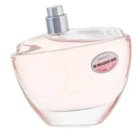 dkny-be-delicious-fresh-blossom-skin-edt-w-100ml