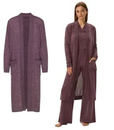 henderson-szlafrok-kardigan-damski-fioletowy-fudge-l-xl