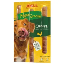 josidog-meat-sticks-kurczak-33g