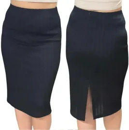 spodnica-olowkowa-midi-dzianinowa-czarna-spodniczka-produkt-polski-roz-46