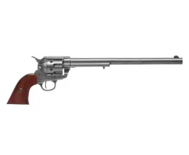 colt-peace-maker-usa-1873-z-dluga-lufa-1303