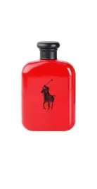 ralph-lauren-polo-red-edt-m-125ml