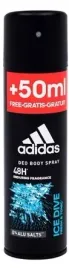 adidas-ice-dive-deo-body-spray-dezodorant-m-200ml