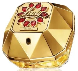 paco-rabanne-lady-million-royal-edp-w-80ml