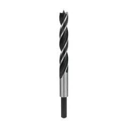 bosch-wiertlo-do-drewna-spiralne-12x96-151mm-2608596309