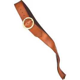 europejski-pas-typu-baldric-dla-praworecz-ws200326