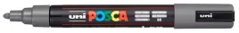 marker-z-farba-plakatowa-posca-pc-5m-grafitowy