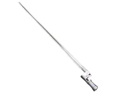bagnet-m1891-30-do-karabinu-replika-ius-b-408