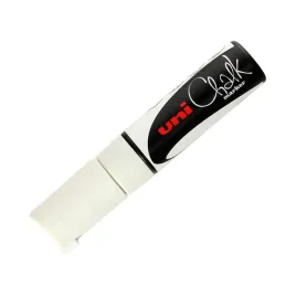 uni-marker-kredowy-chalk-pwe-8k-bialy-kreda