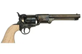 rewolwer-konfederacki-griswold-and-gunnison-usa-1860r-8083