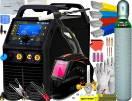 profesjonalna-inwertorowa-spawarka-spartus-protig-2000-ac-dc-puls-200a