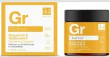 dr-botanicals-grapefruitandwatermelon-cleanser-zel-60ml-oryginal