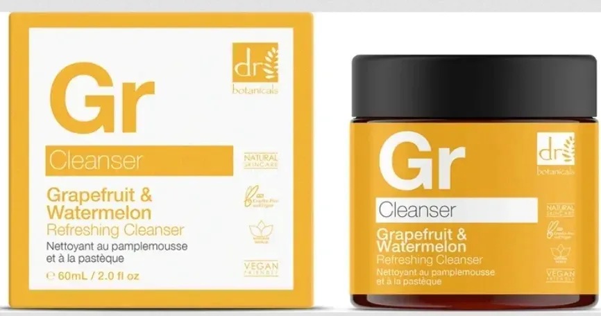 dr-botanicals-grapefruitandwatermelon-cleanser-zel-60ml-oryginal