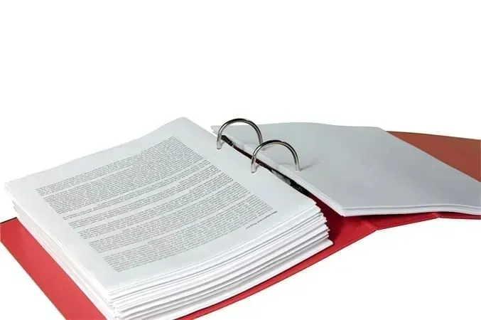 segregator-a4-esselte-grubosc-75-mm