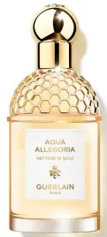 guerlain-aqua-allegoria-nettare-di-sole-edt-w-125m