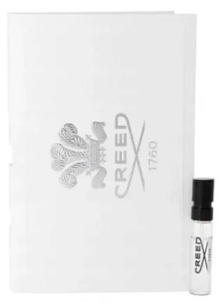 probka-creed-royal-oud-edp-u-2ml