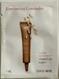 clarins-everlasting-concealer-025-korektor-1ml