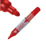 marker-do-tablic-pilot-v-board-master-czerwony