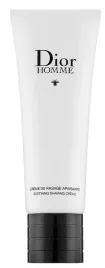 dior-homme-soothing-shaving-creme-krem-do-golenia-125ml