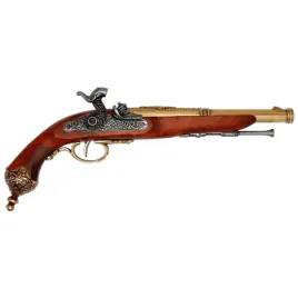 pistolet-kapiszonowy-brescia-1825-militaria-1013-l