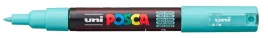 marker-z-farba-plakatowa-posca-pc-1m-morski-pastel