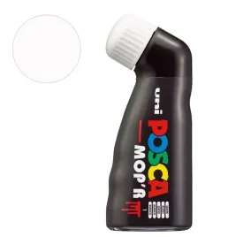 marker-z-farba-uni-posca-mop-r-pcm-22-bialy