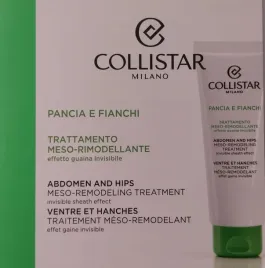 collistar-abdomen-remodeling-krem-modelujacy-4ml