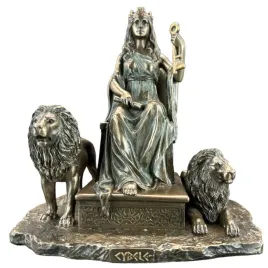 figurka-rzezba-kybele-frygijska-bogini-plodnosci-veronese-wu77364a4-braz
