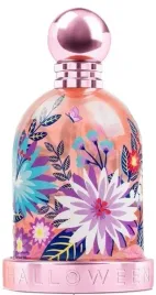 jesus-del-pozo-halloween-blossom-edt-w-100ml