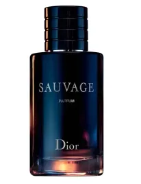 christian-dior-sauvage-parfum-60-ml-folia-orginal-wawa-marriott