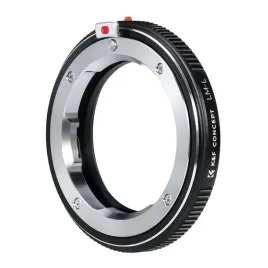 redukcja-adapter-pierscien-do-sigma-leica-panasonic-l-na-obiektyw-leica-m