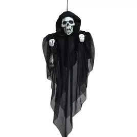 szkielet-upiorny-czarny-wiszacy-z-latarnia-dekoracja-halloween-50cm