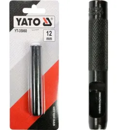 yato-przebijak-rurkowy-do-skory-gumy-kartonu-tekstyliow-fi-12-mm-yt-35860