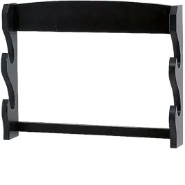 wieszak-na-miecze-oraz-katany-na-sciane-ws-2wh