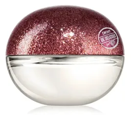 dkny-be-fresh-blossom-sparkling-apple-edt-w-50ml