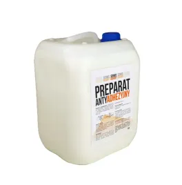 plyn-antyadhezyjny-preparat-szalunki-10l