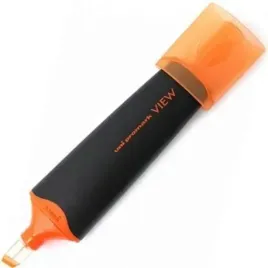 zakreslacz-uni-usp-200-pomarancz-obrotowa-koncowka