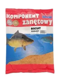 boland-biscuit-waniliowy-jasny-400g