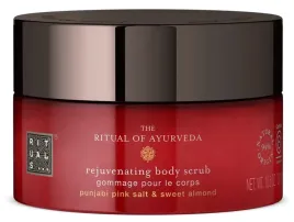 rituals-ritual-of-ayurveda-body-scrub-peeling-do-ciala-300g