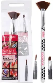 bourjois-nail-art-multi-brush-zestaw-3-pedzli-do-zdobienia-paznokci