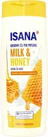 isana-kremowy-zel-pod-prysznic-milk-and-honey-750ml-mleko-miod