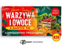 baner-reklamowy-2x1-projekt-gratis-warzywa-owoce-solidny-mocny-sprzedaz