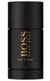 hugo-boss-the-scent-stick-dezodorant-sztyft-m-75ml